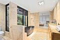 Property photo of 171 James Street New Farm QLD 4005