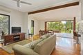 Property photo of 171 James Street New Farm QLD 4005