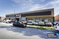 Property photo of 5 Corr Street Moorabbin VIC 3189