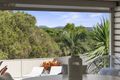 Property photo of 5 James Cook Drive Banora Point NSW 2486