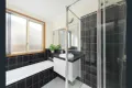 Property photo of 3 Jenail Place Horsley NSW 2530
