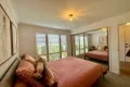 Property photo of 3 Jenail Place Horsley NSW 2530