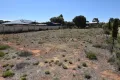 Property photo of LOT 149 Foster Street Quorn SA 5433