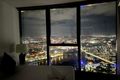 Property photo of 7801/222 Margaret Street Brisbane City QLD 4000