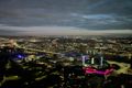 Property photo of 7801/222 Margaret Street Brisbane City QLD 4000