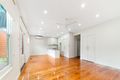 Property photo of 39 Longmore Street St Kilda West VIC 3182