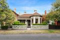 Property photo of 39 Longmore Street St Kilda West VIC 3182
