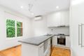 Property photo of 39 Longmore Street St Kilda West VIC 3182