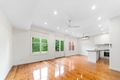 Property photo of 39 Longmore Street St Kilda West VIC 3182
