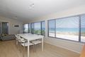 Property photo of 4 Ocean Drive Quinns Rocks WA 6030