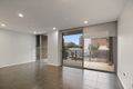 Property photo of 27 Atchison Street Wollongong NSW 2500