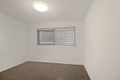Property photo of 27 Atchison Street Wollongong NSW 2500