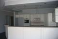 Property photo of 3 Affleck Court Berri SA 5343