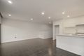 Property photo of 27 Atchison Street Wollongong NSW 2500