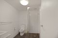 Property photo of 27 Atchison Street Wollongong NSW 2500