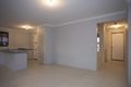 Property photo of 43 Viridian Drive Banksia Grove WA 6031