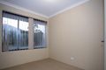 Property photo of 43 Viridian Drive Banksia Grove WA 6031