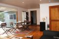 Property photo of 8 Glen Street Aldinga Beach SA 5173