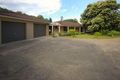 Property photo of 18 Lindsays Road Boambee NSW 2450