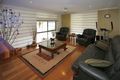 Property photo of 18 Lindsays Road Boambee NSW 2450