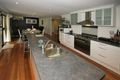 Property photo of 18 Lindsays Road Boambee NSW 2450