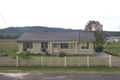 Property photo of 10 Monds Lane Picton NSW 2571