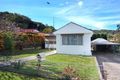 Property photo of 14 Jonathan Street Warners Bay NSW 2282