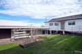 Property photo of 14 Jonathan Street Warners Bay NSW 2282