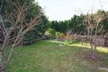 Property photo of 14 Jonathan Street Warners Bay NSW 2282