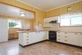 Property photo of 14 Jonathan Street Warners Bay NSW 2282
