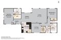 Property photo of 5 Fraser Drive Horsham VIC 3400