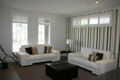 Property photo of 2 Aspect Lane Cranbourne North VIC 3977