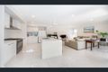 Property photo of 4 Jade Way Helensvale QLD 4212