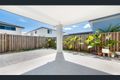 Property photo of 4 Jade Way Helensvale QLD 4212