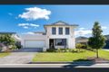 Property photo of 4 Jade Way Helensvale QLD 4212