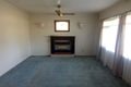 Property photo of 2 Aurama Street Holden Hill SA 5088