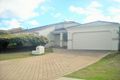Property photo of 24 Meadowbrook Boulevard Dianella WA 6059