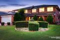 Property photo of 38 Plumer Street Wellington Point QLD 4160