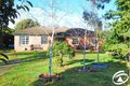 Property photo of 93 Forest Reefs Road Millthorpe NSW 2798