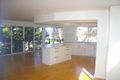 Property photo of 44 Hopetoun Street Forresters Beach NSW 2260