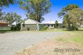 Property photo of 68-70 Cambage Street Pindimar NSW 2324