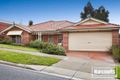 Property photo of 36 Ben Drive Pakenham VIC 3810