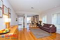 Property photo of 34 Shoalhaven Circuit Mawson Lakes SA 5095