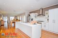 Property photo of 34 Shoalhaven Circuit Mawson Lakes SA 5095