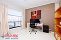 Property photo of 34 Shoalhaven Circuit Mawson Lakes SA 5095
