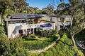 Property photo of 13 The Quarterdeck Middle Cove NSW 2068