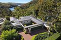 Property photo of 13 The Quarterdeck Middle Cove NSW 2068