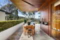 Property photo of 13 The Quarterdeck Middle Cove NSW 2068