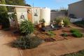 Property photo of 32 Third Street Napperby SA 5540