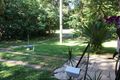 Property photo of 6-8 Esplanade Wonga Beach QLD 4873